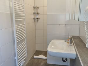 23882041-Ferienwohnung-2-Borkum-300x225-2