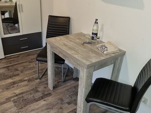 23882039-Ferienwohnung-2-Borkum-300x225-1