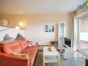 23923598-Ferienwohnung-2-Borkum-300x225-2