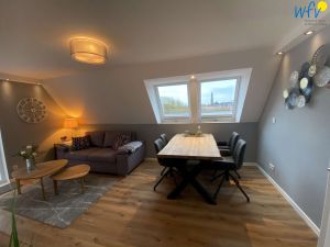 23828193-Ferienwohnung-2-Borkum-300x225-3