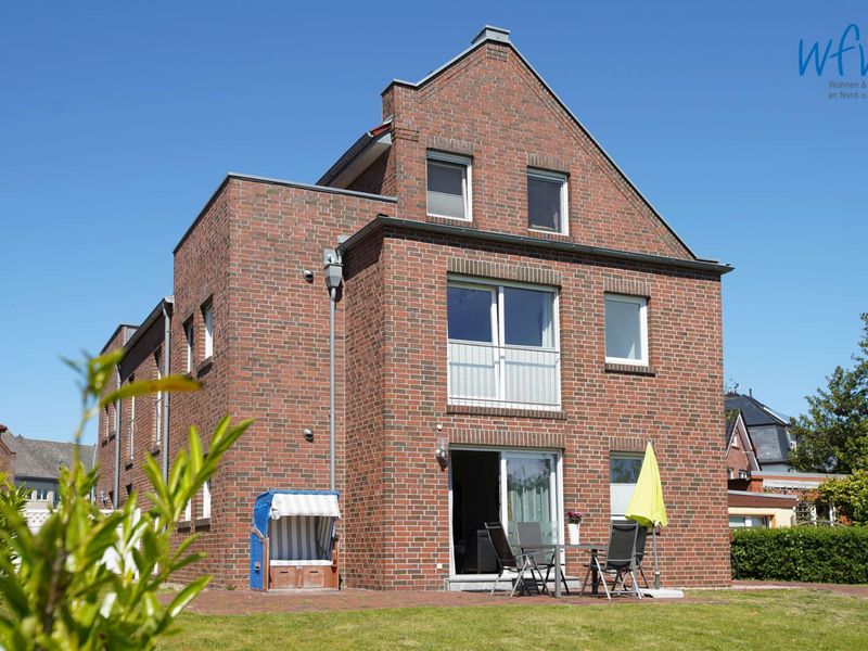 23828198-Ferienwohnung-4-Borkum-800x600-2