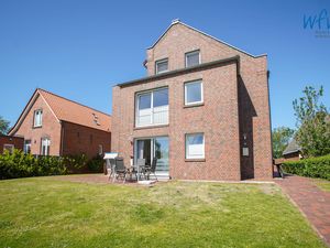 23828198-Ferienwohnung-4-Borkum-300x225-5