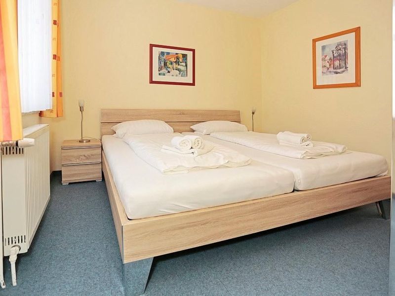 23834027-Ferienwohnung-4-Borkum-800x600-2