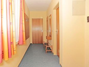 23834027-Ferienwohnung-4-Borkum-300x225-4