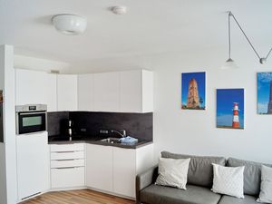 23834045-Ferienwohnung-4-Borkum-300x225-1