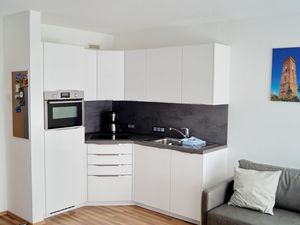 23834045-Ferienwohnung-4-Borkum-300x225-3