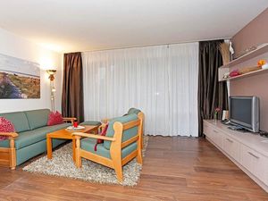 Ferienwohnung für 4 Personen (35 m²) in Borkum