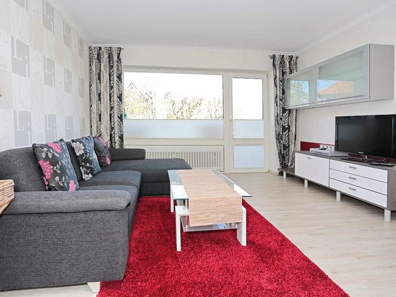 23834153-Ferienwohnung-2-Borkum-800x600-0