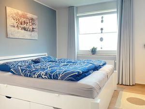 23834344-Ferienwohnung-4-Borkum-300x225-4