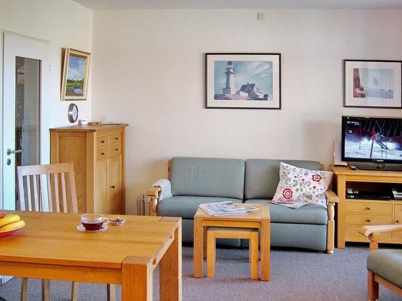 23834444-Ferienwohnung-6-Borkum-800x600-1