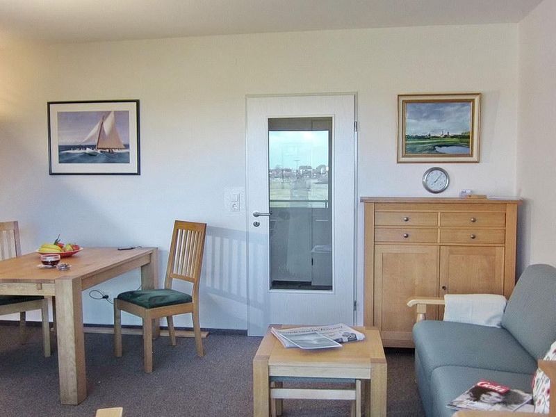 23834444-Ferienwohnung-6-Borkum-800x600-2