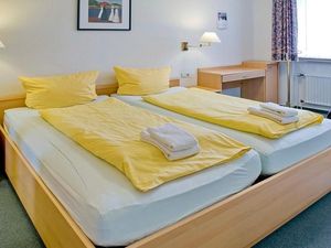 23834444-Ferienwohnung-6-Borkum-300x225-4