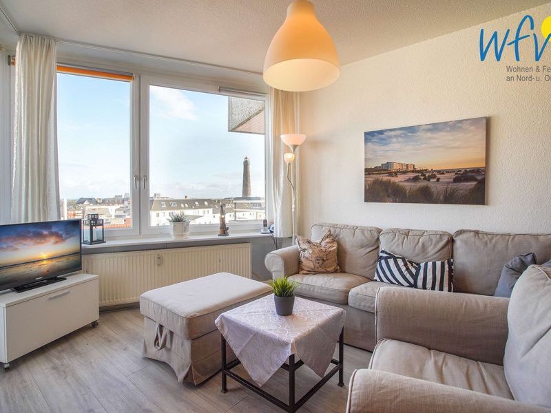 23828208-Ferienwohnung-4-Borkum-800x600-0