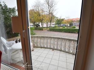 23882886-Ferienwohnung-2-Borkum-300x225-4