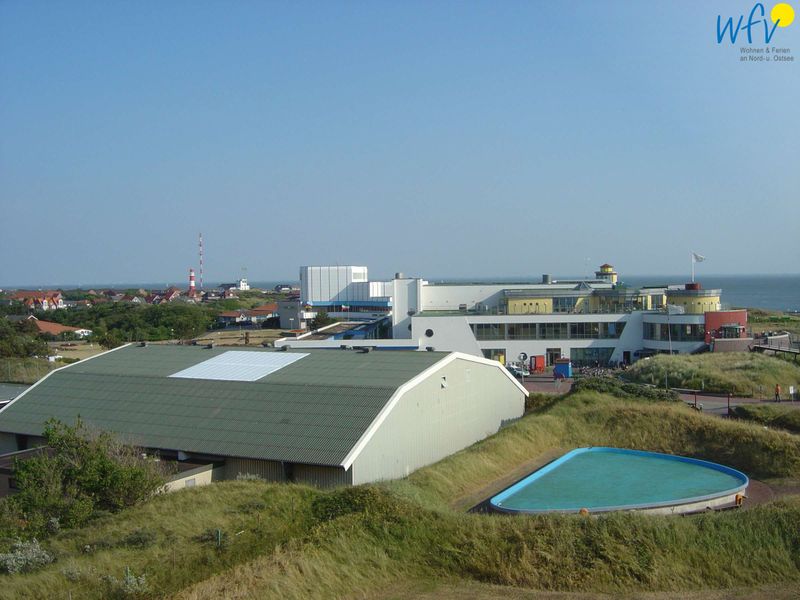 23828216-Ferienwohnung-4-Borkum-800x600-2