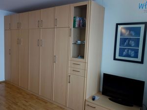 23828217-Ferienwohnung-2-Borkum-300x225-4