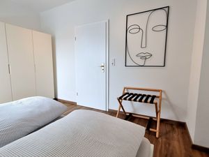 23883695-Ferienwohnung-4-Borkum-300x225-5