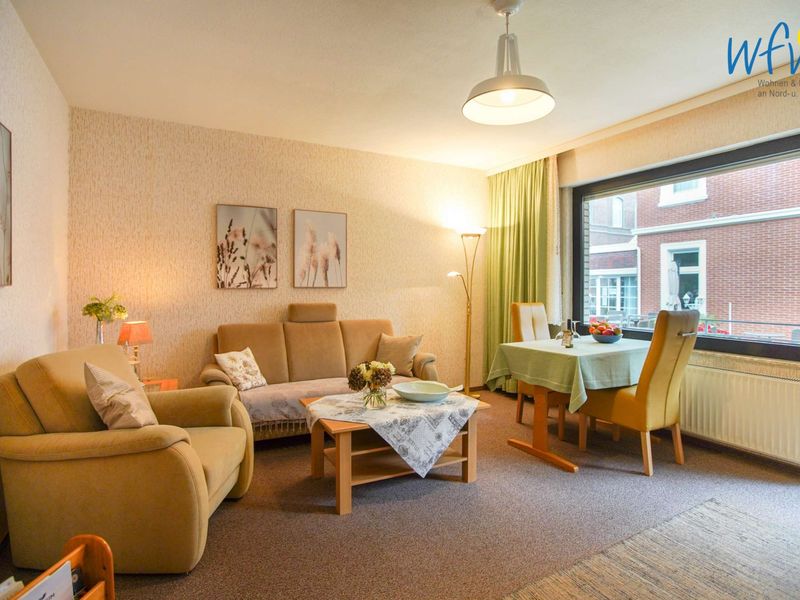 23828267-Ferienwohnung-2-Borkum-800x600-1