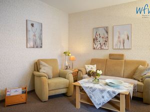 23828267-Ferienwohnung-2-Borkum-300x225-2