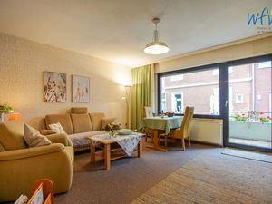 23828267-Ferienwohnung-2-Borkum-300x225-5