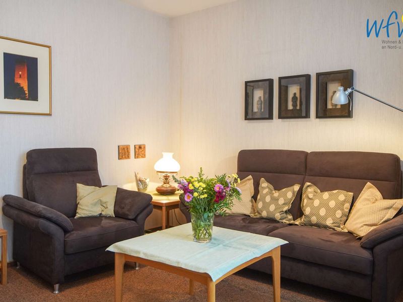 23828260-Ferienwohnung-2-Borkum-800x600-0