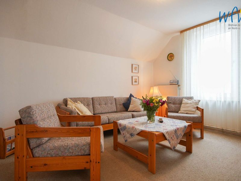 23828265-Ferienwohnung-4-Borkum-800x600-0