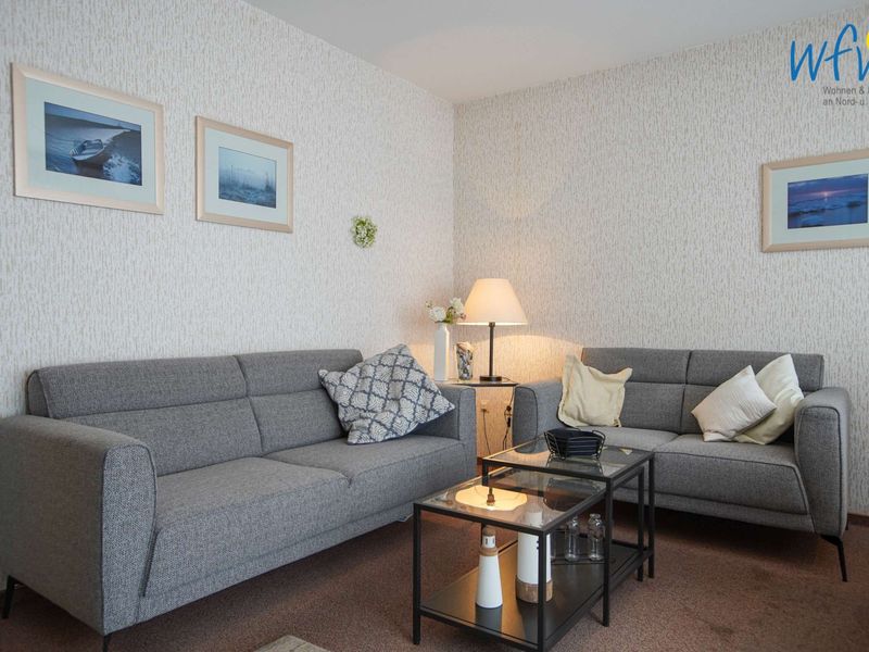 23828266-Ferienwohnung-4-Borkum-800x600-0