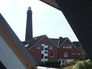 23828269-Ferienwohnung-2-Borkum-300x225-4