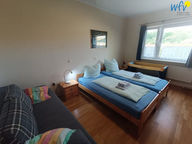 23828273-Ferienwohnung-5-Borkum-800x600-0