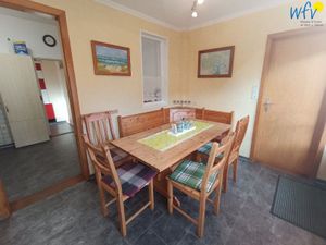 23828273-Ferienwohnung-5-Borkum-300x225-3