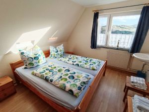 Ferienwohnung für 5 Personen (60 m&sup2;) in Borkum