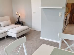 23885082-Ferienwohnung-3-Borkum-300x225-3