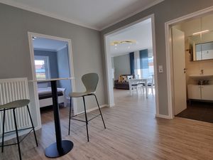 23885131-Ferienwohnung-4-Borkum-300x225-1