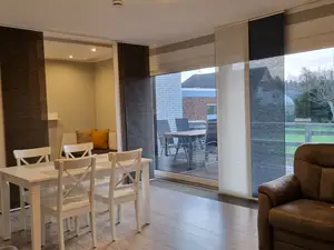 Ferienwohnung für 4 Personen (67 m²) in Borkum