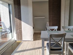 23885131-Ferienwohnung-4-Borkum-300x225-2