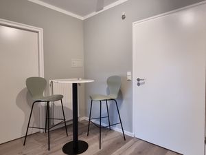 23885129-Ferienwohnung-4-Borkum-300x225-1