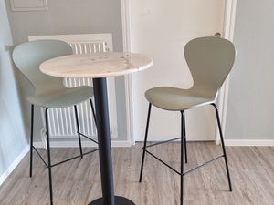 23885131-Ferienwohnung-4-Borkum-300x225-4