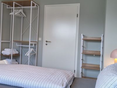 Ferienwohnung für 4 Personen (68 m²) in Borkum 10/10