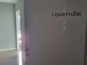 Ferienwohnung für 4 Personen (62 m²) in Borkum