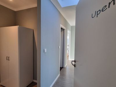 Ferienwohnung für 4 Personen (62 m²) in Borkum 2/10