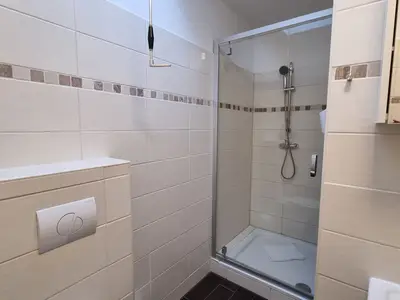 Ferienwohnung für 4 Personen (62 m²) in Borkum 7/10