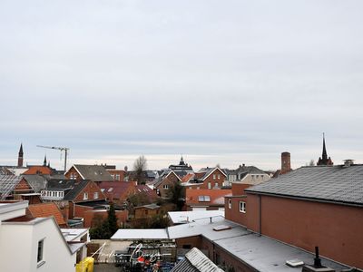 Ferienwohnung für 2 Personen (30 m²) in Borkum 10/10