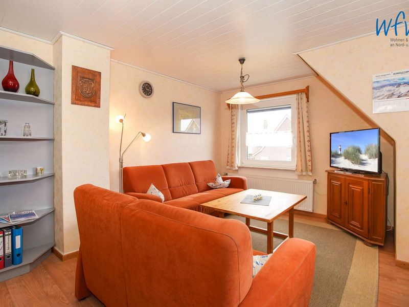 23828294-Ferienwohnung-5-Borkum-800x600-1