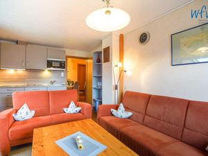 23828294-Ferienwohnung-5-Borkum-300x225-2