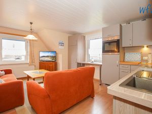 23828294-Ferienwohnung-5-Borkum-300x225-3