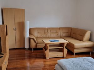 Ferienwohnung für 2 Personen (32 m²) in Borkum