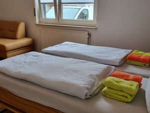 23885888-Ferienwohnung-2-Borkum-300x225-2