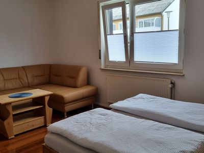 Ferienwohnung für 2 Personen (32 m²) in Borkum 5/10