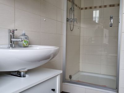 Ferienwohnung für 2 Personen (32 m²) in Borkum 7/10