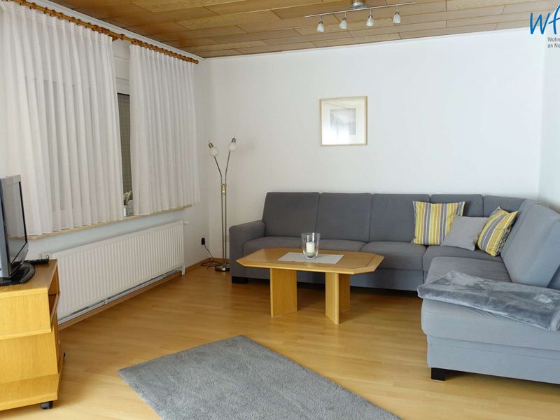 23828307-Ferienwohnung-4-Borkum-800x600-0